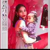 Karina Limón - @karina.limn - TikTok