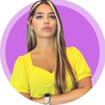 Karina Limura - @karinalimura - Instagram
