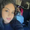 karinalim2 - @karinalim2 - TikTok