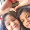 karina.lim3 - @karina.lim3 - TikTok
