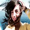 karina.lim - @karina.lim - TikTok