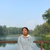 🐣 - @karinalimbu04 - TikTok