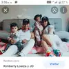 Kimberly Karina Lima - @kimberlykarinalim - TikTok
