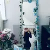 Limkarina_ - @limkarina_ - TikTok