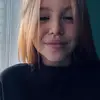 𝓁𝒾𝓂𝓅𝒶 - @karina_limpa - TikTok