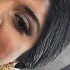 Look at comments 🥶 - @karina.lim0 - TikTok