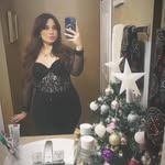 Amanda Karina Llamas🐮 - @956_amandaa - Instagram