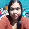 Karii Ramírez - @karinallamasramirez1 - TikTok