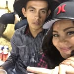 Karina Cobarrubias Llamas - @karina_cobarrubias - Instagram