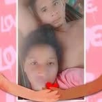 Karina Llamas - @llamas4785 - Instagram