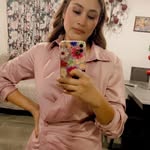 Karina Llamas - @karina.llamas1990 - Instagram
