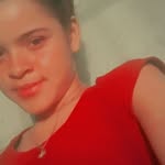 Karina Llamas - @karinallamas2002 - Instagram