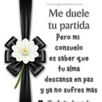 Karina Llamas - Facebook