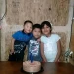 Karina Llamas - @llamas5824 - Instagram