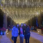 Karina Llamas - Facebook