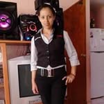 Karina Llamas - @llamas_karina - Instagram