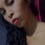 Karina Llamas - @karina.llamas.3979 - Instagram