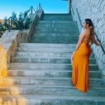 Karina Llamas - @kllmms_ - Instagram