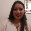 Karina Llamas - @karinallamasvilla - TikTok
