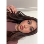 Karina Llamas - Facebook