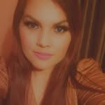 Karina Llamas - @zulmakarina.llamasarana.3 - Instagram