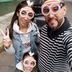 Karina Llamas - @nena_kary89 - Instagram