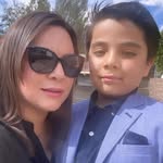 Karina Llamas - @karina_llp - Instagram