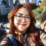 Karina Llamas - Facebook