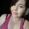 Karina Llamas - @karina.llamas85 - TikTok