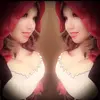 Karina Llamas - @karina_p_llamas - TikTok