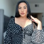 Karina Llamas - @kllamas17 - Instagram