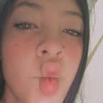 karina llamas 🤗🤪 - @karina.llamas.71 - Instagram
