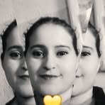 Karina Llamas Araujo - Facebook