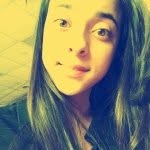Karina Llamas Castellanos Leal - @pinche_simon_teamo - Instagram