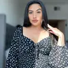Karina Llamas - @karinallamas8 - TikTok
