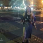 Karina Llamas Espino - @kariilola - Instagram