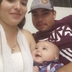 Karina Llamas Gonzalez - @karigonzalez1219 - Instagram