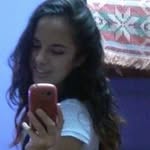 Karina Llamas Nieto - @karinallamasnieto - Instagram