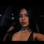 Karina Rochelly Llamas - @rochelly_karina - Instagram