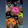 karinallamas64 - @karinallamas64 - TikTok