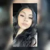 Karykary - @karinallamas08 - TikTok