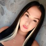 НАРАЩИВАНИЕ ВОЛОС КАРАГАНДА - @karina_long_hair - Instagram
