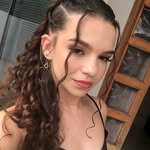 @karina.longui - Instagram