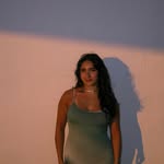 Karina - @_karinalong1 - Instagram