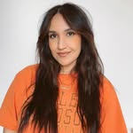 Karina | Long Beach Hairstylist - @karinacastanedahair - Instagram