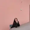Karina - @karinalong6 - TikTok