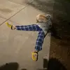 Karina - @karinalong - TikTok