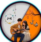 Karina Khonglah DL Longdoh - Facebook