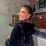 Karina Long - Facebook