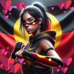 Karina Long - Facebook